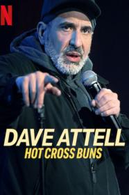 Dave Attell Hot Cross Buns (2024) [1080p] [WEBRip] [5.1] <span style=color:#39a8bb>[YTS]</span>