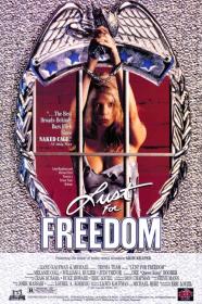 Lust For Freedom (1987) [1080p] [BluRay] <span style=color:#39a8bb>[YTS]</span>