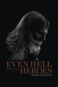 Even Hell Has Its Heroes (2023) [720p] [BluRay] <span style=color:#39a8bb>[YTS]</span>