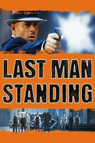 Last Man Standing 1996 1080p BluRay DDP5.1 x265 10bit<span style=color:#39a8bb>-GalaxyRG265[TGx]</span>