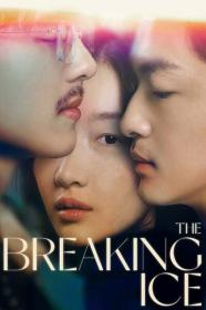 The Breaking Ice 2023 CHINESE 720p AMZN WEBRip 800MB x264<span style=color:#39a8bb>-GalaxyRG[TGx]</span>