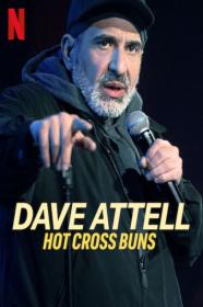 Dave Attell Hot Cross Buns 2024 720p NF WEBRip 400MB x264<span style=color:#39a8bb>-GalaxyRG[TGx]</span>