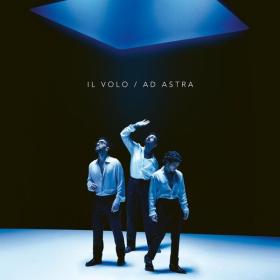 Il Volo - Ad Astra (2024 Pop) [Flac 24-44]