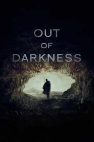Out of Darkness 2024 1080p BluRay DDP5.1 x265 10bit<span style=color:#39a8bb>-GalaxyRG265[TGx]</span>