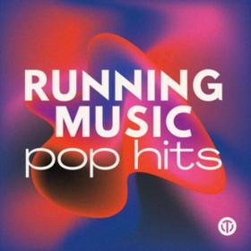 Various Artists - Running Music_ Pop Hits (2024) Mp3 320kbps [PMEDIA] ⭐️