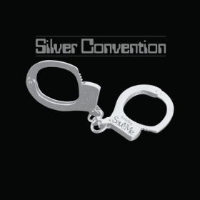 Silver Convention - Save Me (2024) [16Bit-44.1kHz] FLAC [PMEDIA] ⭐️