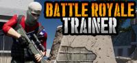 Battle.Royale.Trainer.v1.0.3.3