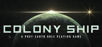 Colony.Ship.A.Post-Earth.Role.Playing.Game.v1.0.25