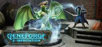 Geneforge.2.Infestation