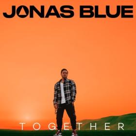 Jonas Blue – Together (2024) Mp3 320kbps [PMEDIA] ⭐️