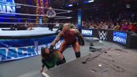 WWE Smackdown 2024-03-29 1080p 50fps HDTV English x264 - LatestHDmovies
