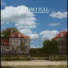 (2024) Jethro Tull - The Château D’Hérouville Sessions 1972 [FLAC]