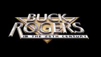 Buck Rogers in the 25th Century S01-02 Complete (1979-1981) 720p BluRay x264