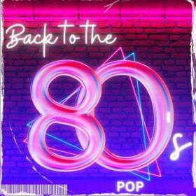Back to the 80's – German Hits (2024)