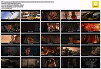 Dragonball Evolution 2009 BluRay 1080p HEVC DTS-HD MA 5.1 x265-PANAM