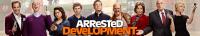Arrested Development S05E13 The Untethered Sole 720p NF WEBRip DDP5.1 x264<span style=color:#39a8bb>-NTb[TGx]</span>