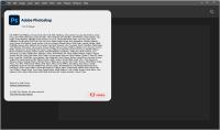 Adobe Photoshop 2024 v25.6.0.433 (x64) Multilingual Portable