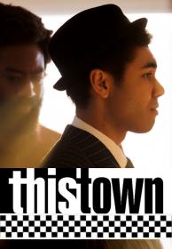 This Town 2024 S01 720p WEB-DL HEVC x265 BONE