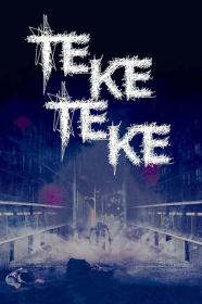 Teketeke (2009) [1080p] [WEBRip] <span style=color:#39a8bb>[YTS]</span>
