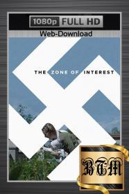 The Zone Of Interest 2023 1080p WEB-DL GER LATINO DDP 5.1 H264<span style=color:#39a8bb>-BEN THE</span>