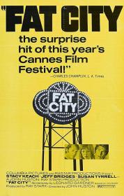 【高清影视之家发布 】富城[中文字幕] Fat City 1972 BluRay 1080p AAC x264<span style=color:#39a8bb>-DreamHD</span>