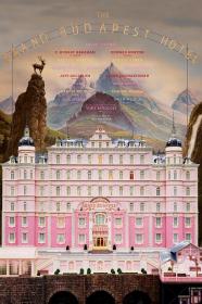 【高清影视之家发布 】布达佩斯大饭店[高码版][无字片源] The Grand Budapest Hotel 2014 2160p WEB-DL H265 HQ AAC-BATWEB