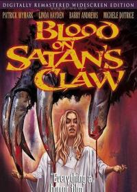 【高清影视之家发布 】撒旦之鸦[简繁英字幕] The Blood on Satans Claw 1971 1080p BluRay x264 FLAC 2 0<span style=color:#39a8bb>-SONYHD</span>