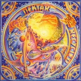 Deep Purple - Machine Head (1972)(2024 Super Deluxe)