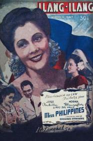Miss Philippines (1947) [720p] [BluRay] <span style=color:#39a8bb>[YTS]</span>