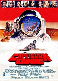 【高清影视之家发布 】摩羯星一号[简繁英字幕] Capricorn One 1977 BluRay 1080p DTS-HD MA 2 0 x265 10bit<span style=color:#39a8bb>-ALT</span>
