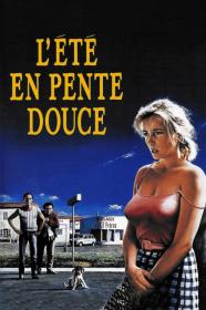 Lete En Pente Douce (1987) [720p] [BluRay] <span style=color:#39a8bb>[YTS]</span>