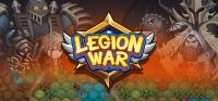 Legion.War.v2.2.22