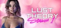 Lust.Theory.Season.1.v1.0.3