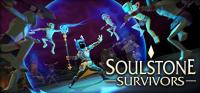 Soulstone.Survivors.v0.11.039f
