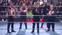 WWE RAW 2024-04-01 720p HD HDTV 60fps English x264-LatestHDmovies