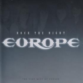 Europe - Rock The Night_The Very Best Of Europe (2004,FLAC) 88