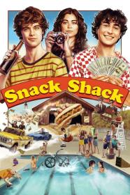 Snack Shack 2024 2160p WEB-DL DDP5.1 DV HDR H 265<span style=color:#39a8bb>-FLUX[TGx]</span>