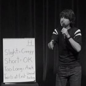 Demetri Martin Demetri Deconstructed 2024 720p NF WEBRip 400MB x264<span style=color:#39a8bb>-GalaxyRG[TGx]</span>