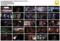 Timeline 2003 BluRay 1080p HEVC DTS-HD MA 5.1 x265-PANAM