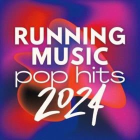 Various Artists - Running Music Pop Hits 2024 (2024) Mp3 320kbps [PMEDIA] ⭐️