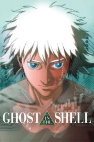 Ghost in the Shell 1995 1080p BluRay DDP5.1 x265 10bit<span style=color:#39a8bb>-GalaxyRG265[TGx]</span>