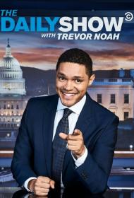 The daily show 2024-04-01 720p web h264-jebaited