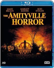 Amityville Horror (1979) ITA ENG Ac3 5.1 BDRip 1080p H264 <span style=color:#39a8bb>[ArMor]</span>
