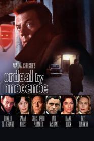 Ordeal By Innocence (1984) [1080p] [BluRay] <span style=color:#39a8bb>[YTS]</span>