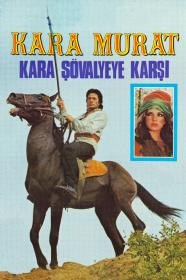 Kara Murat Kara Sovalyeye Karsi (1975) [720p] [BluRay] <span style=color:#39a8bb>[YTS]</span>