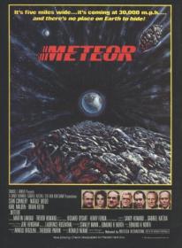 Meteor 1979 Remastered 1080p BluRay HEVC x265 BONE