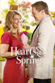 Hearts Of Spring (2016) [720p] [WEBRip] <span style=color:#39a8bb>[YTS]</span>