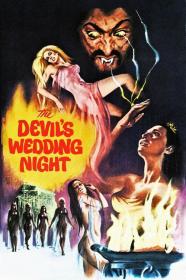 The Devils Wedding Night (1973) [1080p] [BluRay] <span style=color:#39a8bb>[YTS]</span>