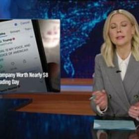 The Daily Show 2024-04-02 WEB x264<span style=color:#39a8bb>-TORRENTGALAXY[TGx]</span>