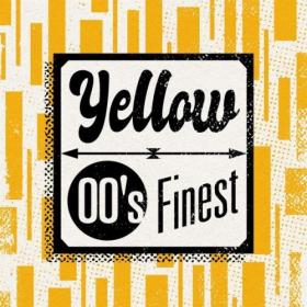 Various Artists - Yellow – 00's Finest (2024) Mp3 320kbps [PMEDIA] ⭐️